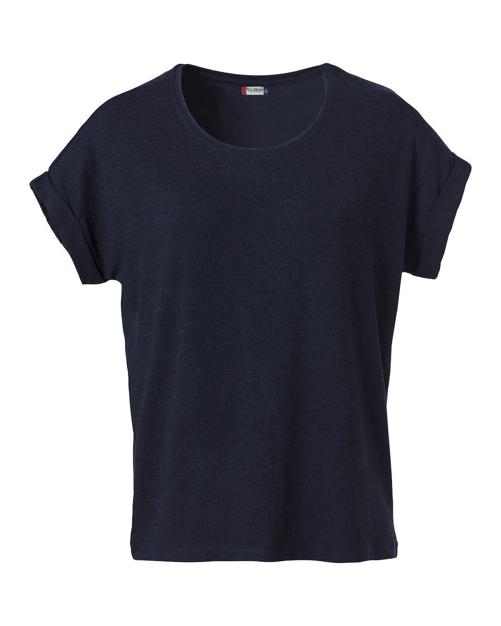 CLIQUE Katy T-Shirts personalisierbar