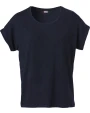 CLIQUE Katy T-Shirts personalisierbar