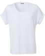 T-shirts CLIQUE Katy voor bedrukking &amp; borduring