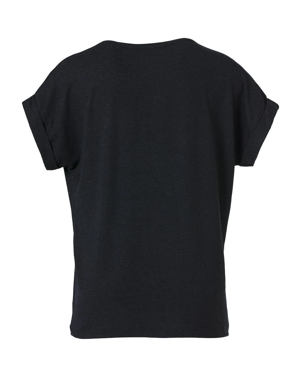 CLIQUE Katy T-Shirts personalisierbar