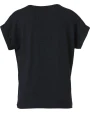 CLIQUE Katy T-Shirts personalisierbar