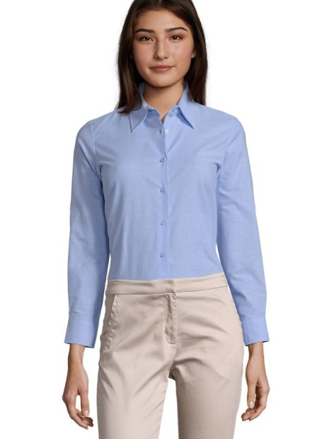 Chemises à personnaliser SOL'S Embassy /api/colors/549fa598-8d61-4fa2-82ad-90f4d2ec39ab