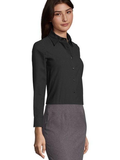 Chemises à personnaliser SOL'S Embassy /api/colors/b9fdad4a-5e94-45cb-8c03-c08b349b28c3