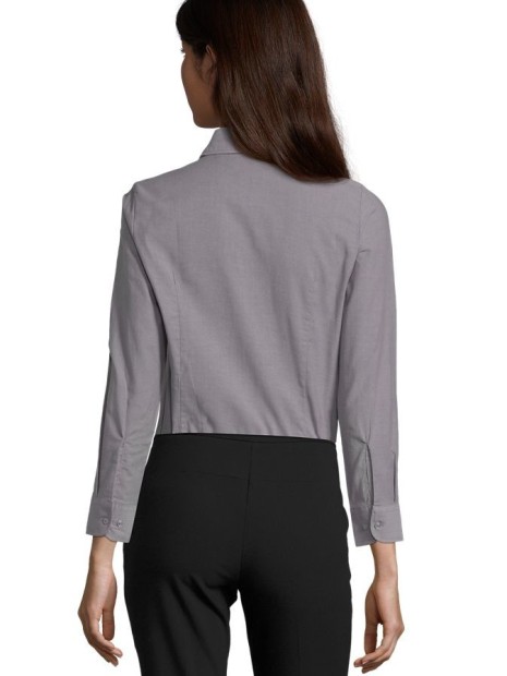 Chemises à personnaliser SOL'S Embassy /api/colors/12080c85-8950-461d-af35-871f7cb95d1d