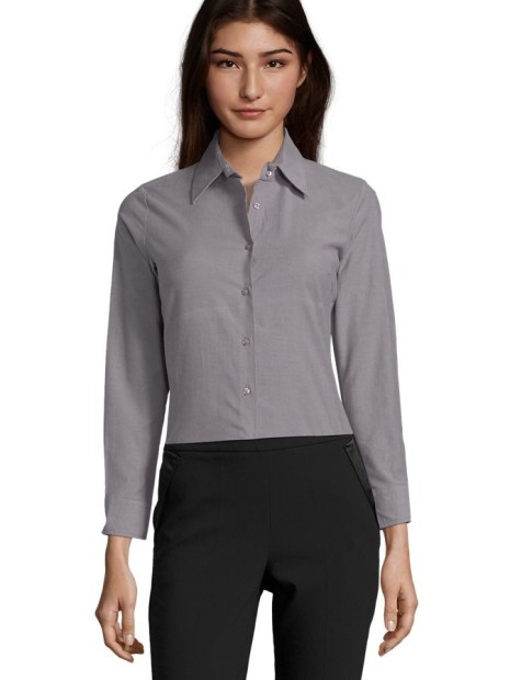 Chemises à personnaliser SOL'S Embassy /api/colors/12080c85-8950-461d-af35-871f7cb95d1d