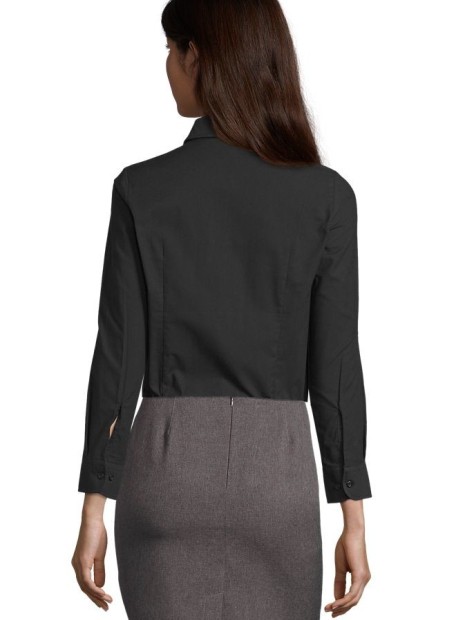 Chemises à personnaliser SOL'S Embassy /api/colors/b9fdad4a-5e94-45cb-8c03-c08b349b28c3