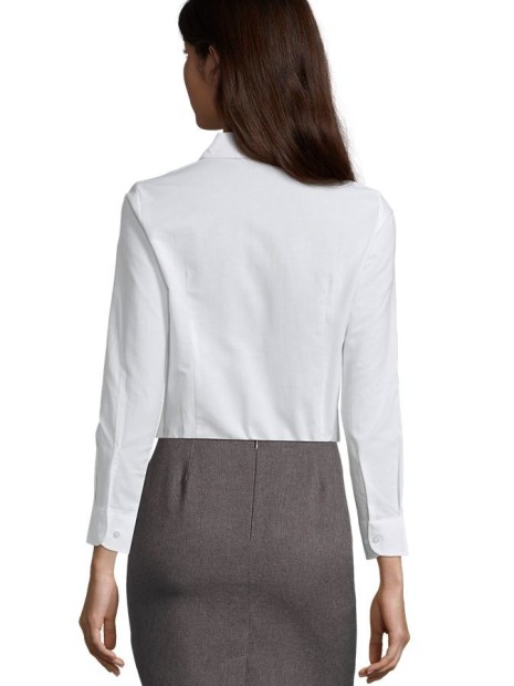 Chemises à personnaliser SOL'S Embassy /api/colors/7a92cd2d-10d2-40b4-928b-296bb7487506