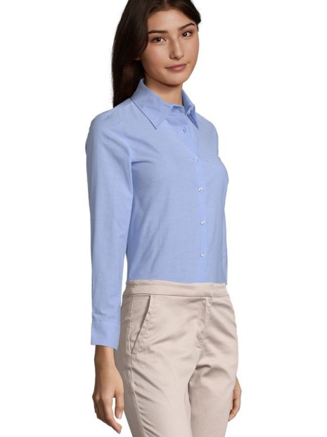 Chemises à personnaliser SOL'S Embassy /api/colors/549fa598-8d61-4fa2-82ad-90f4d2ec39ab