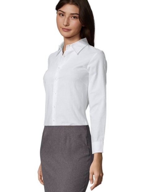 Chemises à personnaliser SOL'S Embassy /api/colors/7a92cd2d-10d2-40b4-928b-296bb7487506