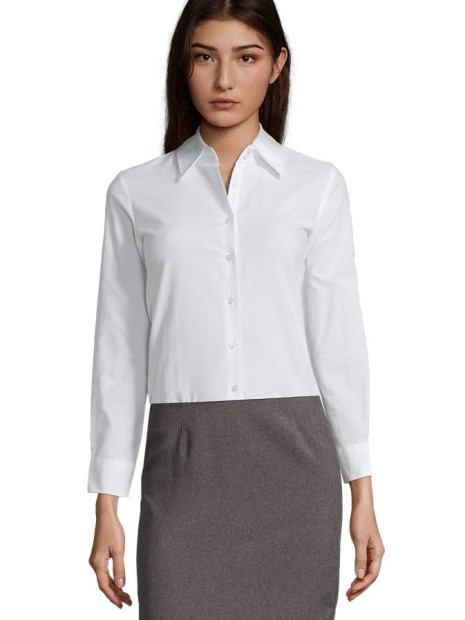 Chemises à personnaliser SOL'S Embassy /api/colors/7a92cd2d-10d2-40b4-928b-296bb7487506