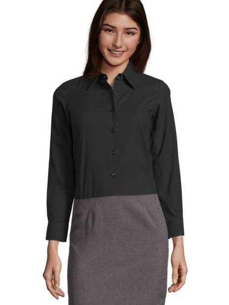 Chemises à personnaliser SOL'S Embassy /api/colors/b9fdad4a-5e94-45cb-8c03-c08b349b28c3