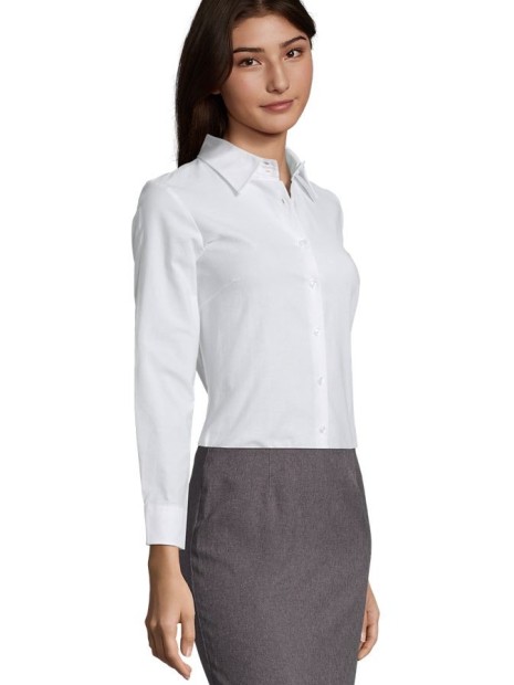 Chemises à personnaliser SOL'S Embassy /api/colors/7a92cd2d-10d2-40b4-928b-296bb7487506