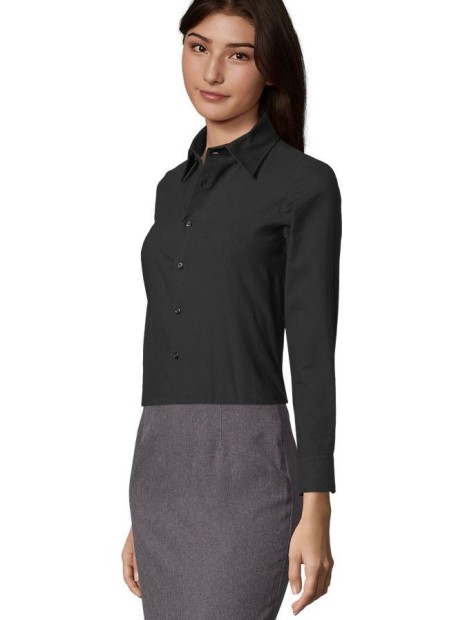 Chemises à personnaliser SOL'S Embassy /api/colors/b9fdad4a-5e94-45cb-8c03-c08b349b28c3