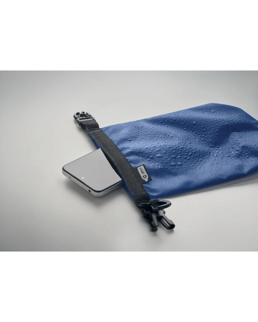 4DO Wasserfester Beutel 1,5L Taschen personalisierbar