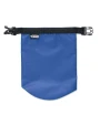 4DO Wasserfester Beutel 1,5L Taschen personalisierbar