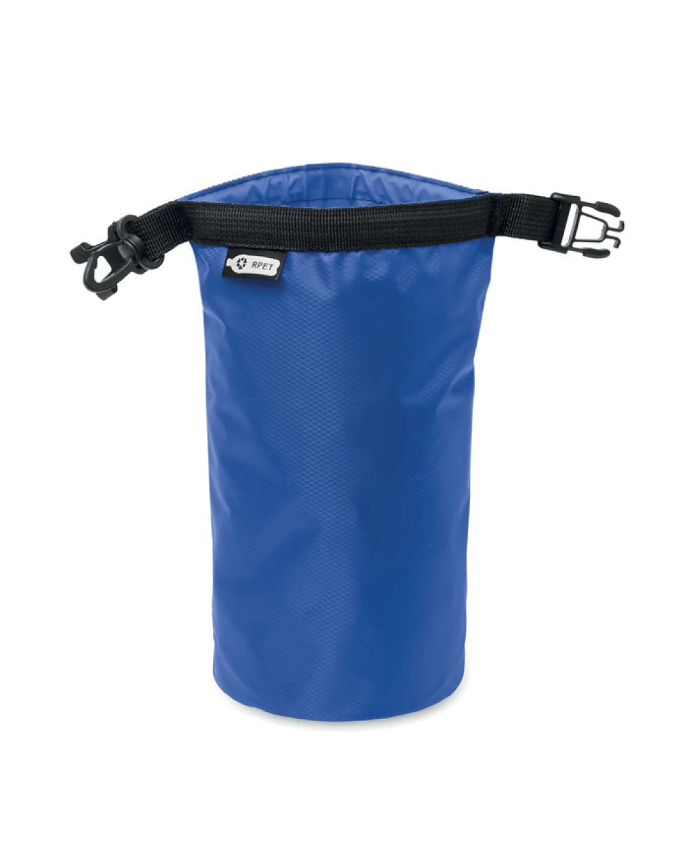 Tassen & Zakken 4DO Waterdichte tas 210T RPET 1,5L voor bedrukking &amp; borduring