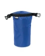 Tassen & Zakken 4DO Waterdichte tas 210T RPET 1,5L voor bedrukking &amp; borduring