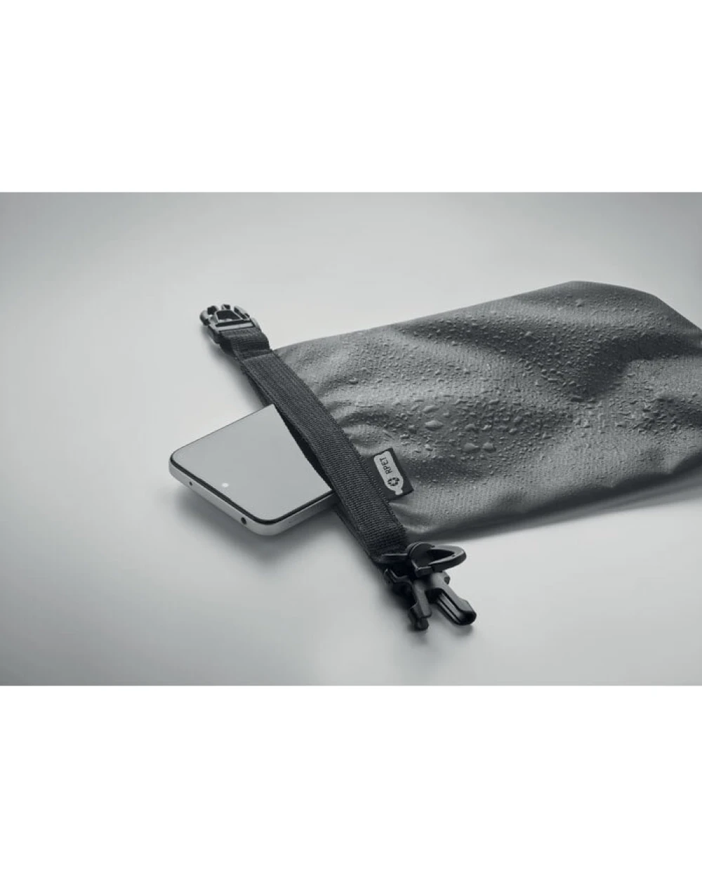 4DO Wasserfester Beutel 1,5L Taschen personalisierbar