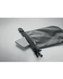Tassen & Zakken 4DO Waterdichte tas 210T RPET 1,5L voor bedrukking &amp; borduring