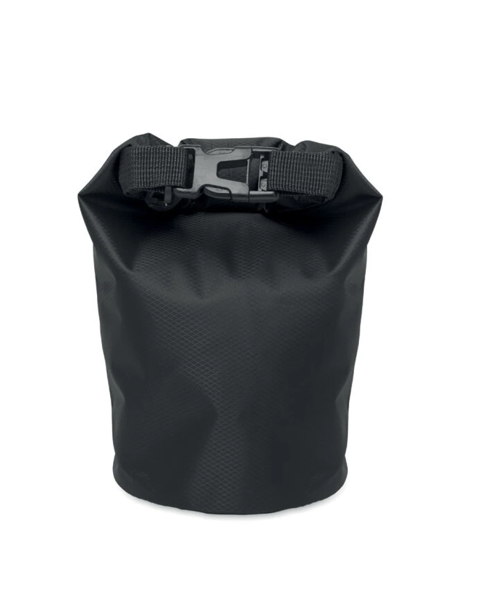 Tassen & Zakken 4DO Waterdichte tas 210T RPET 1,5L voor bedrukking &amp; borduring