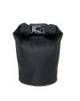 4DO Wasserfester Beutel 1,5L Taschen personalisierbar