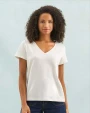 SOL'S Women´s V-Neck T-Shirt Regent T-Shirts personalisierbar