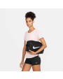 Tassen & Zakken NIKE Nike Brasilia shoe bag 9.5 (11L) voor bedrukking &amp; borduring