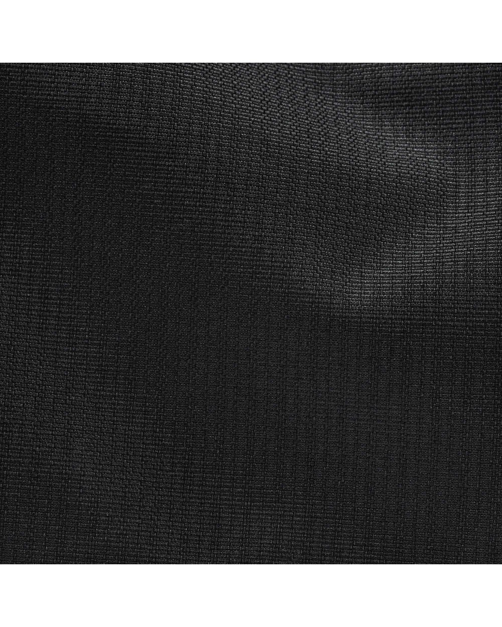 Tassen & Zakken NIKE Nike Brasilia shoe bag 9.5 (11L) voor bedrukking &amp; borduring