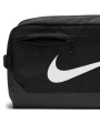 Tassen & Zakken NIKE Nike Brasilia shoe bag 9.5 (11L) voor bedrukking &amp; borduring