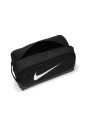 NIKE Nike Brasilia shoe bag 9.5 (11L) Taschen personalisierbar
