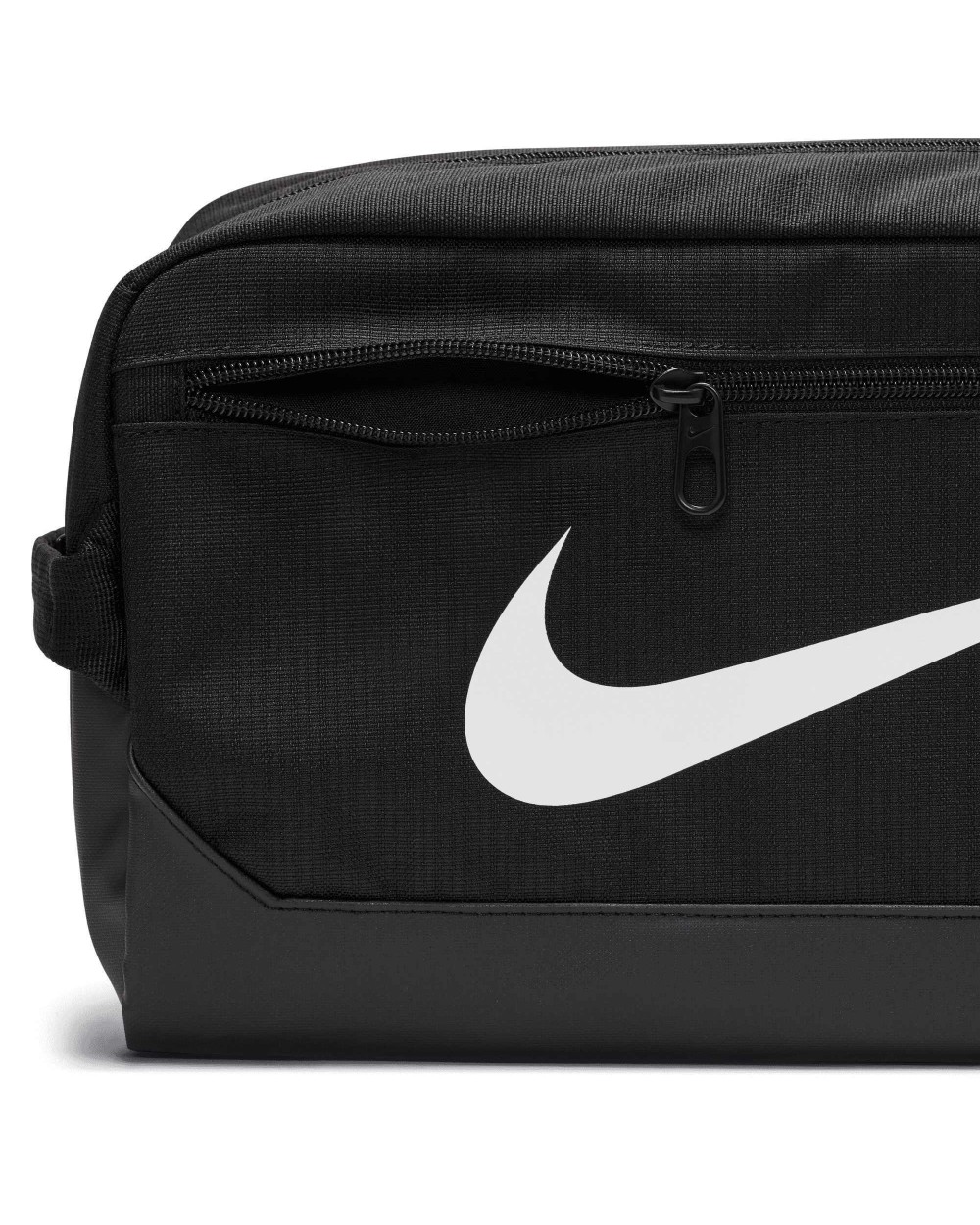 Tassen & Zakken NIKE Nike Brasilia shoe bag 9.5 (11L) voor bedrukking &amp; borduring