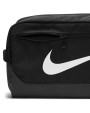 NIKE Nike Brasilia shoe bag 9.5 (11L) Taschen personalisierbar