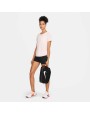 NIKE Nike Brasilia shoe bag 9.5 (11L) Taschen personalisierbar