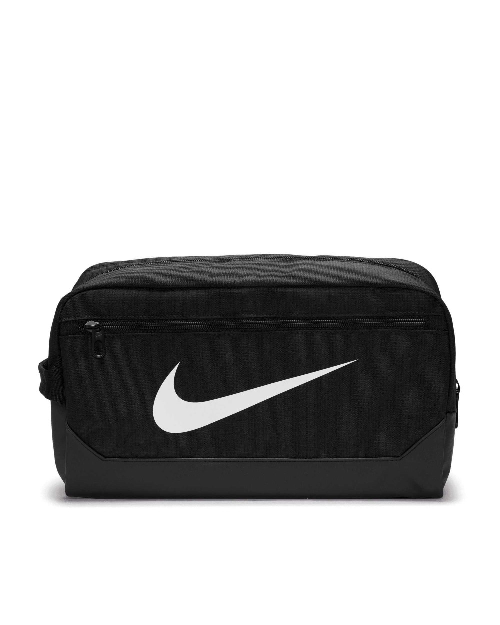 Tassen & Zakken NIKE Nike Brasilia shoe bag 9.5 (11L) voor bedrukking &amp; borduring