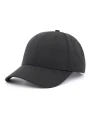 Casquettes personnalisable BRAIN WAVES Recycled Cotton Cap