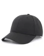 Casquettes personnalisable BRAIN WAVES Recycled Cotton Cap