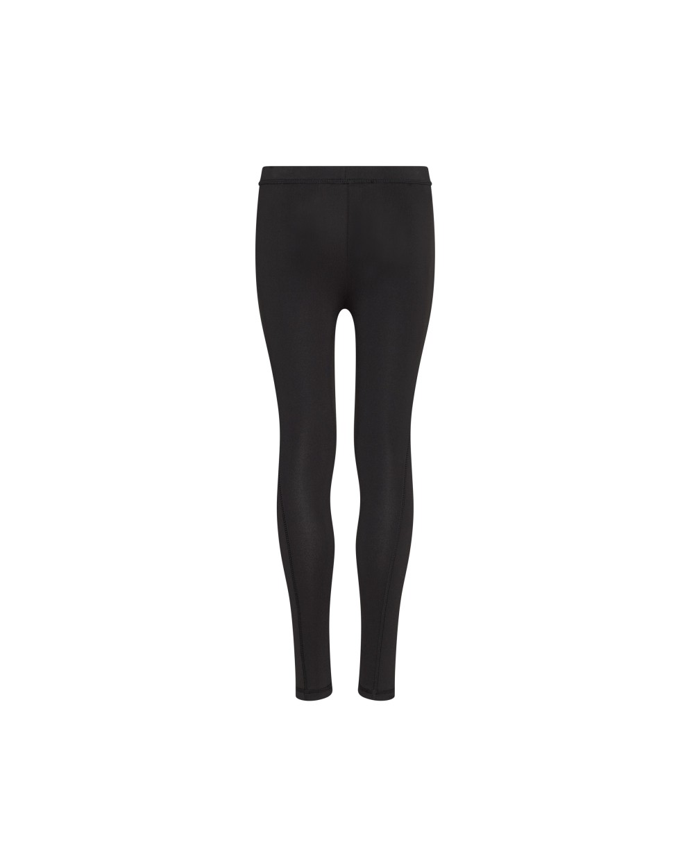 Broeken AWDIS GIRLS COOL ATHLETIC PANTS voor bedrukking &amp; borduring