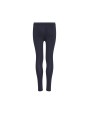 Broeken AWDIS GIRLS COOL ATHLETIC PANTS voor bedrukking &amp; borduring