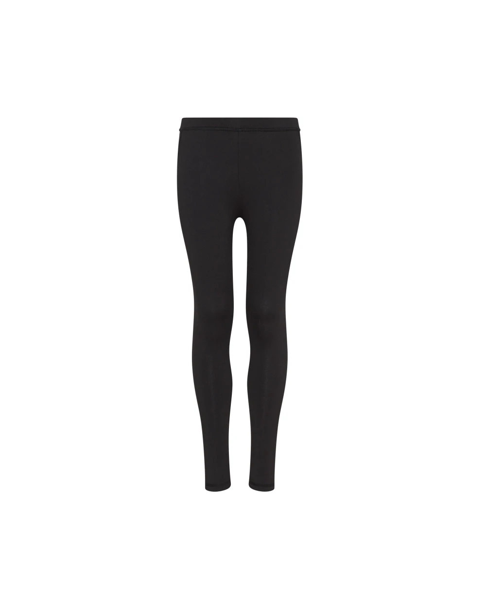 Broeken AWDIS GIRLS COOL ATHLETIC PANTS voor bedrukking &amp; borduring