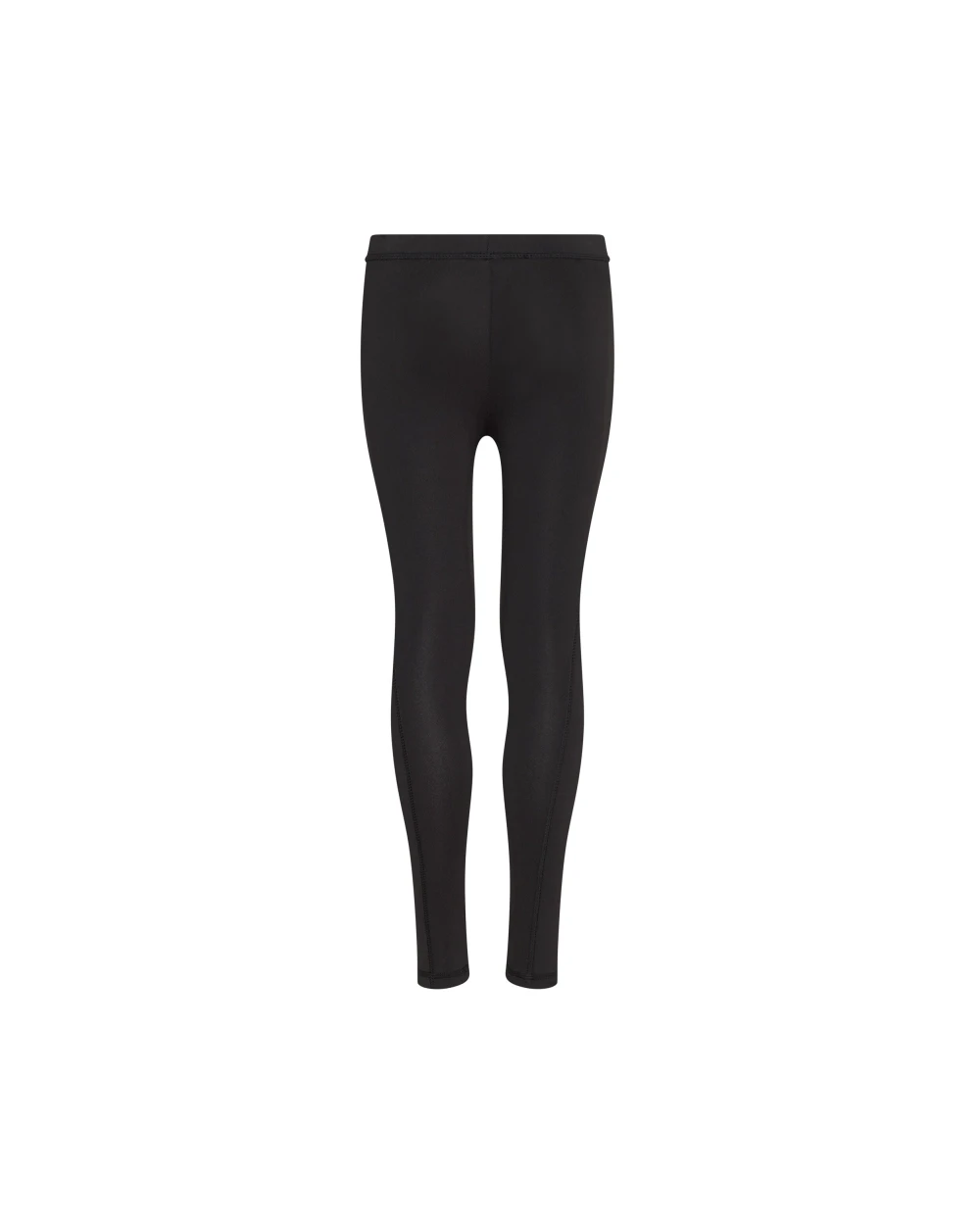 AWDIS GIRLS COOL ATHLETIC PANTS Hosen personalisierbar