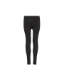 Broeken AWDIS GIRLS COOL ATHLETIC PANTS voor bedrukking &amp; borduring