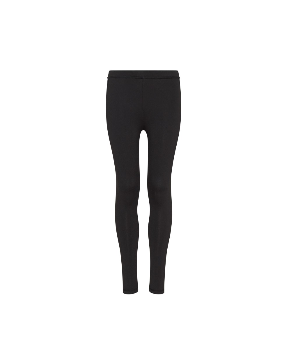 Broeken AWDIS GIRLS COOL ATHLETIC PANTS voor bedrukking &amp; borduring