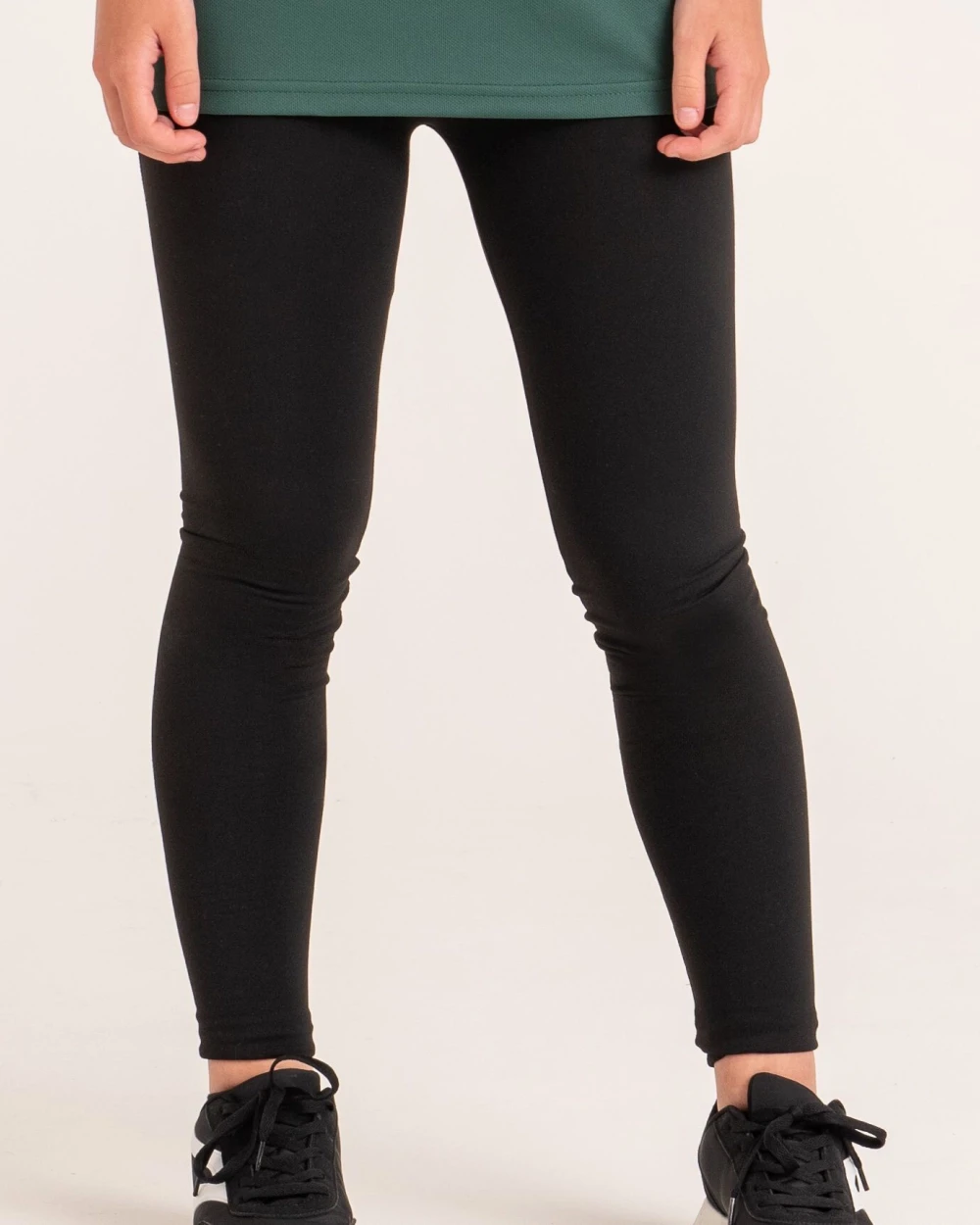 Pantalons personnalisable AWDIS GIRLS COOL ATHLETIC PANTS