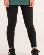 Broeken AWDIS GIRLS COOL ATHLETIC PANTS voor bedrukking &amp; borduring