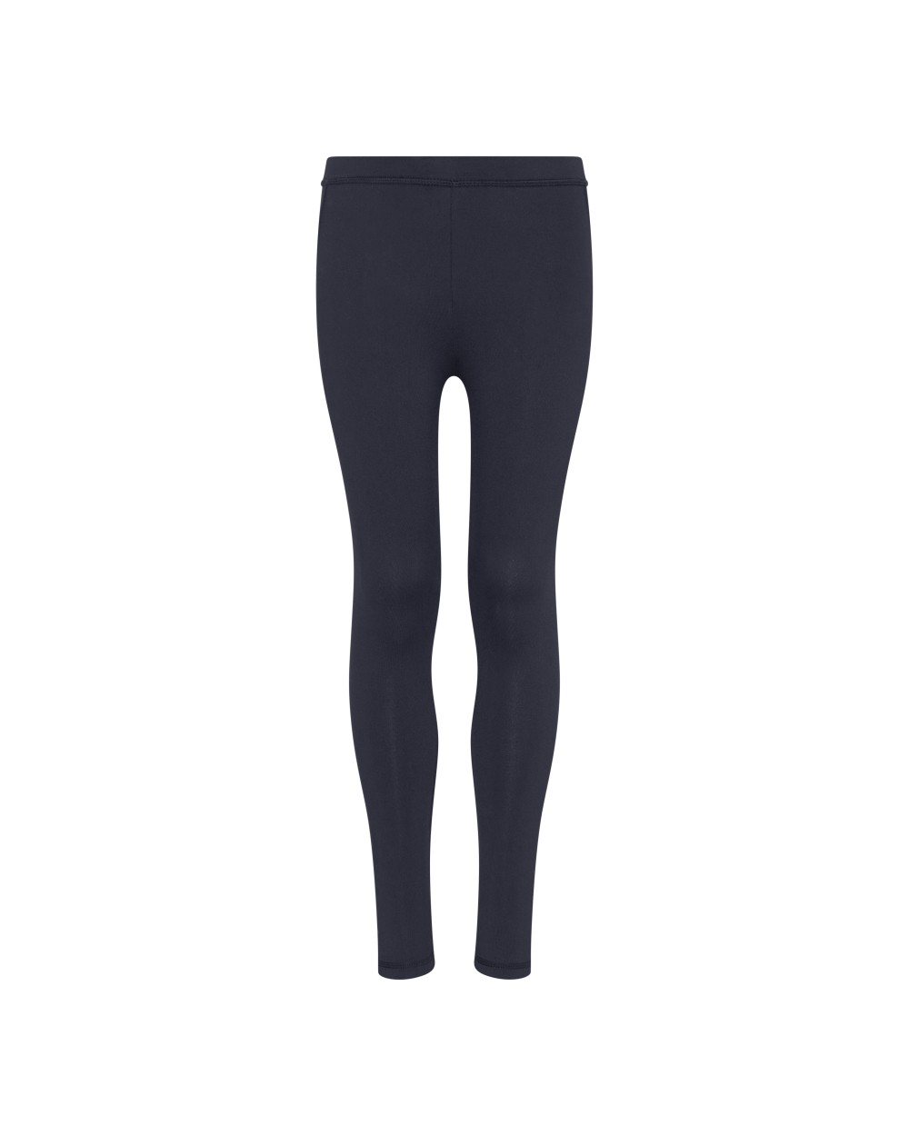 Broeken AWDIS GIRLS COOL ATHLETIC PANTS voor bedrukking &amp; borduring