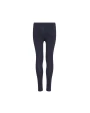 Pantalons personnalisable AWDIS GIRLS COOL ATHLETIC PANTS