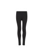 AWDIS GIRLS COOL ATHLETIC PANTS Hosen personalisierbar