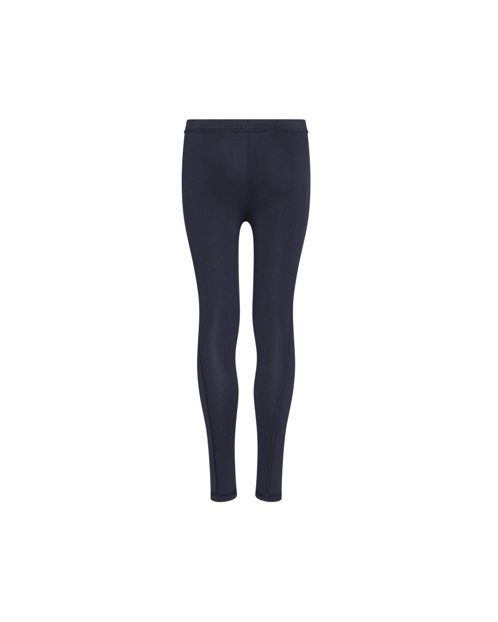 Broeken AWDIS GIRLS COOL ATHLETIC PANTS voor bedrukking &amp; borduring