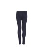 Pantalons personnalisable AWDIS GIRLS COOL ATHLETIC PANTS