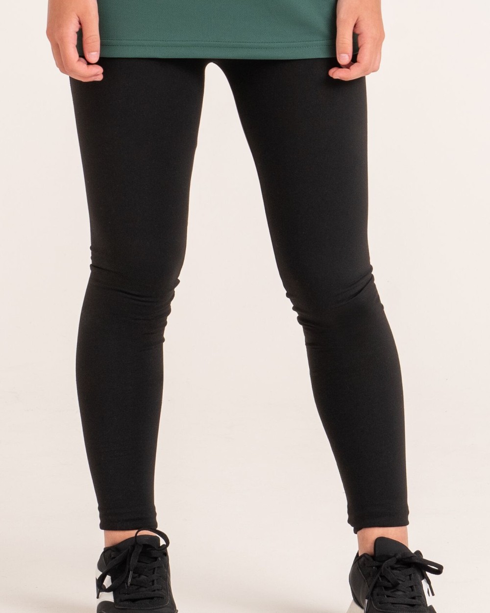 Broeken AWDIS GIRLS COOL ATHLETIC PANTS voor bedrukking &amp; borduring